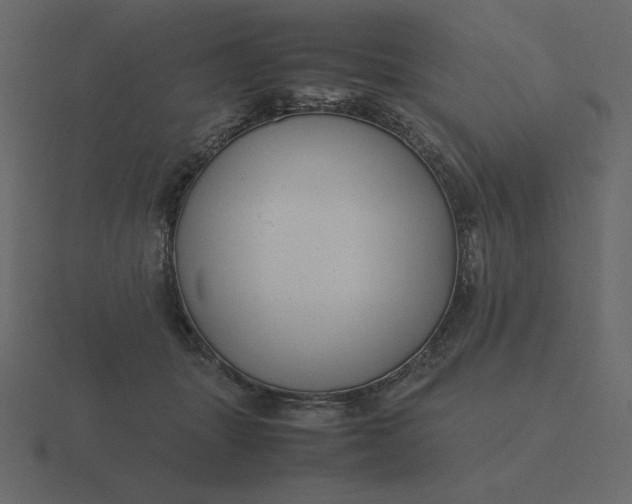 X0000116580463200912241657