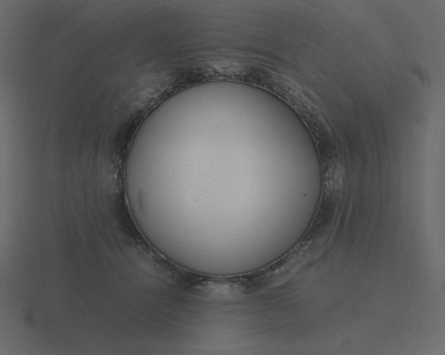 X0000116580464200912241657