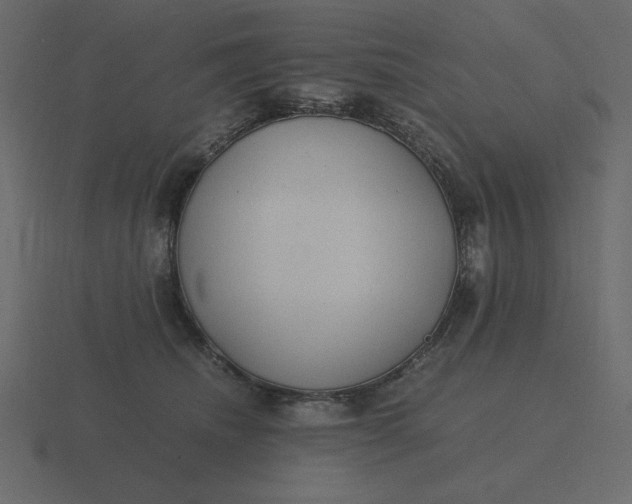 X0000116580468200912241657