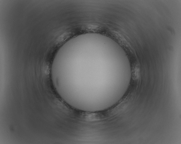 X0000116580472200912241657