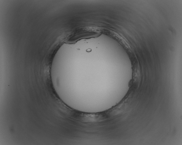 X0000116580473200912241657