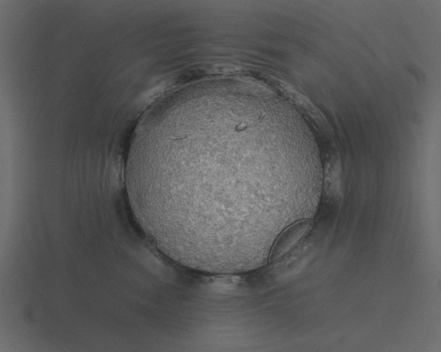 X0000116580474200912241657