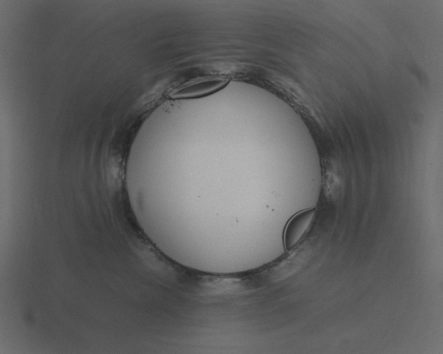 X0000116580476200912241658