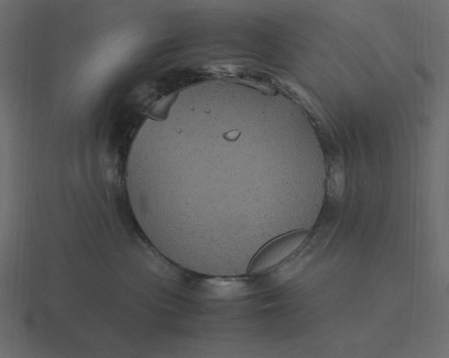 X0000116580477200912241658