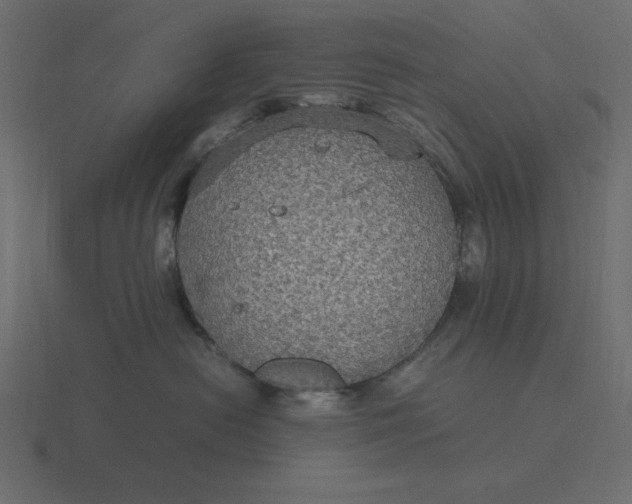 X0000116580478200912241658