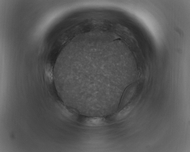 X0000116580479200912241658