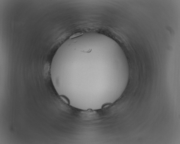 X0000116580480200912241658