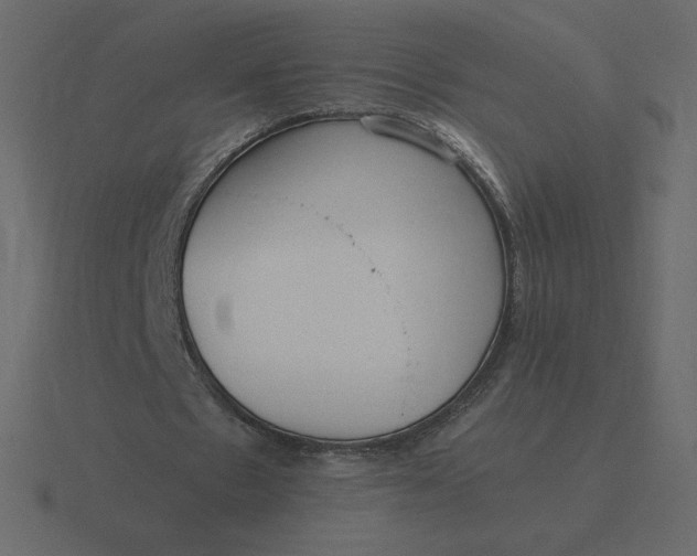 X0000116580481200912241657