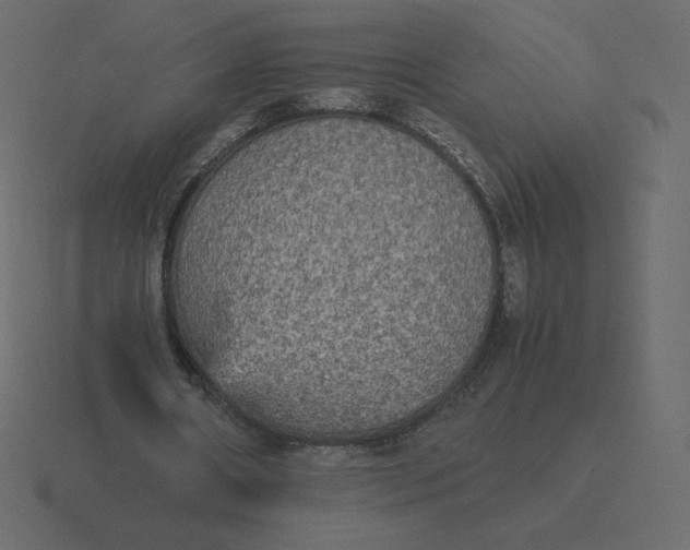 X0000116580482200912241657