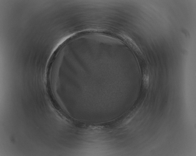 X0000116580484200912241657