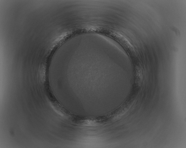 X0000116580496200912241657