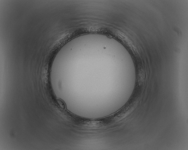 X0000116580497200912241657