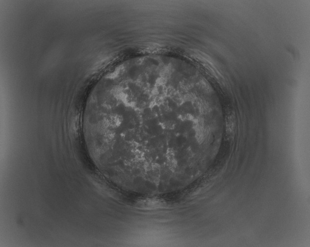 X0000116580503200912241657