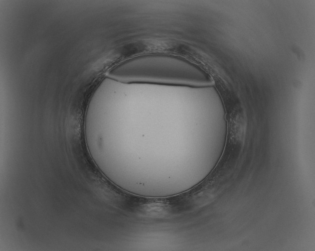 X0000116580505200912241657