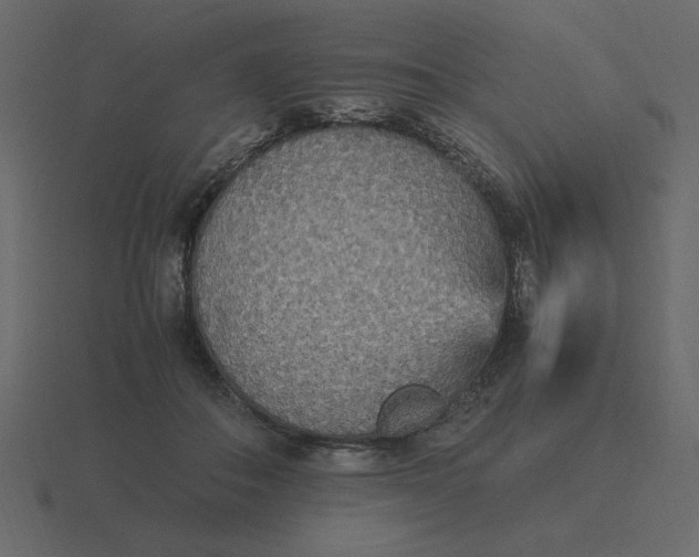 X0000116580506200912241657