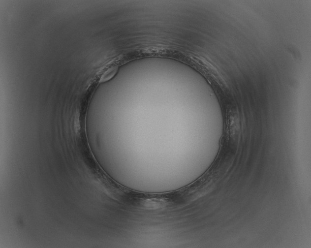 X0000116580508200912241657