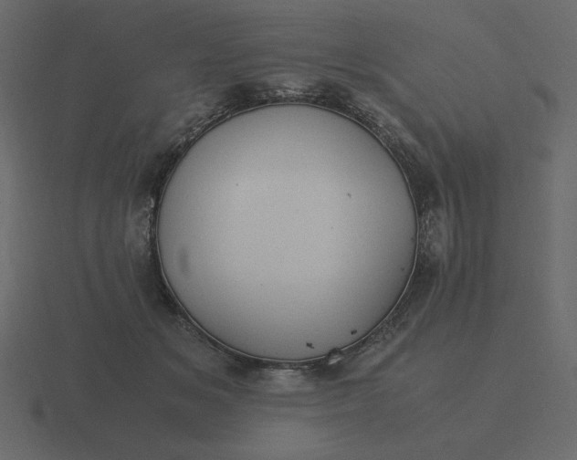 X0000116580509200912241657