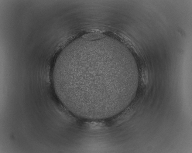 X0000116580512200912241657