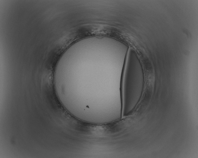 X0000116580513200912241657