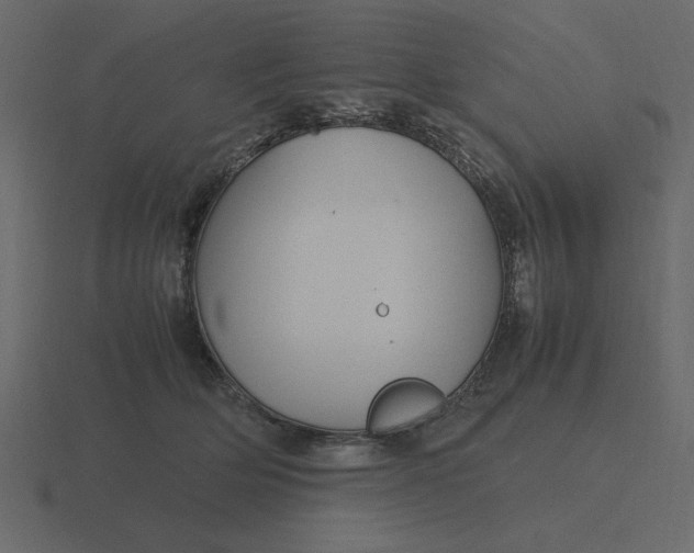 X0000116580514200912241657