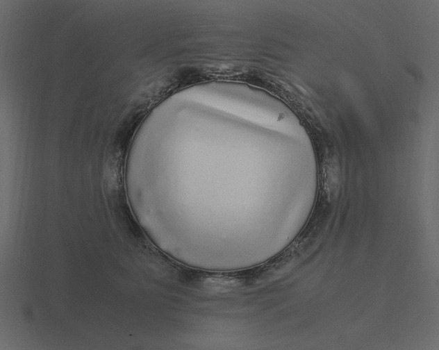 X0000116580515200912241657