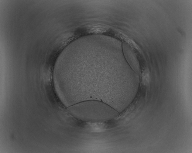 X0000116580517200912241656