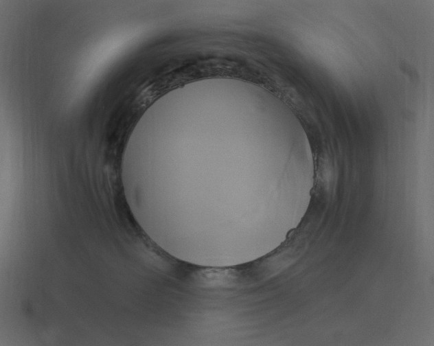 X0000116580526200912241656