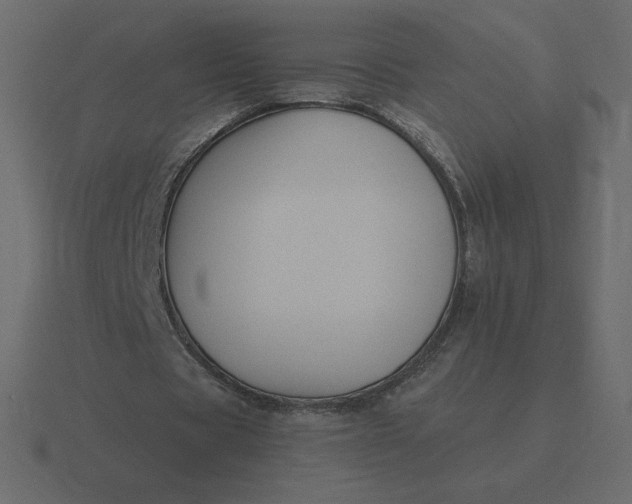 X0000116580529200912241656