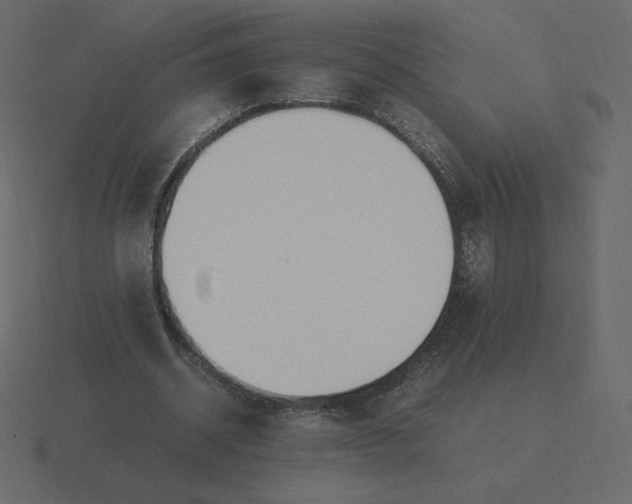 X0000116580534200912241656