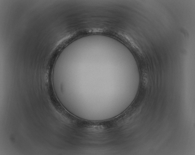 X0000116580543200912241656