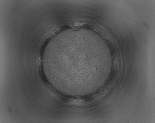 X0000116580555200912241656