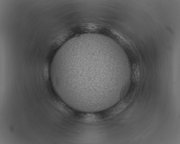 X0000116580562200912241656