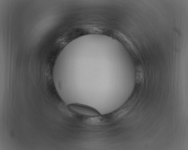 X0000116580573200912241656