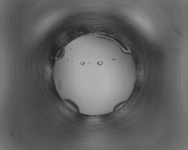 X0000116580574200912241656