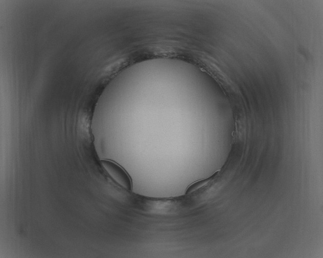 X0000116580575200912241656