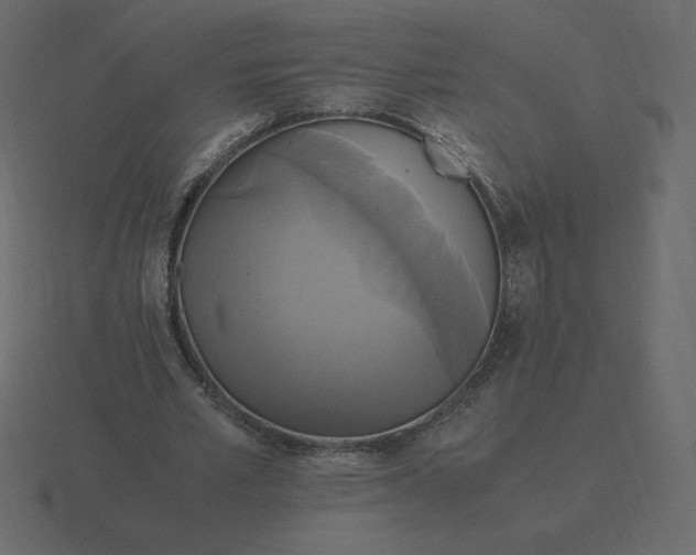 X0000116580581200912241656