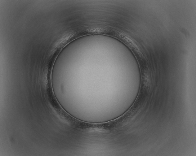 X0000116580586200912241656