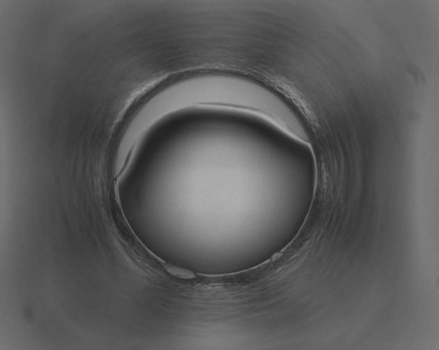 X0000116580588200912241656