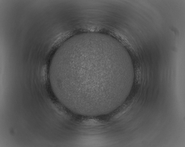 X0000116580594200912241656