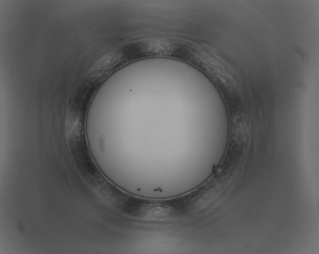 X0000116580597200912241655