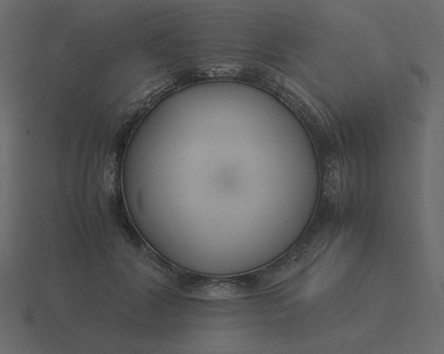 X0000116580604200912241655