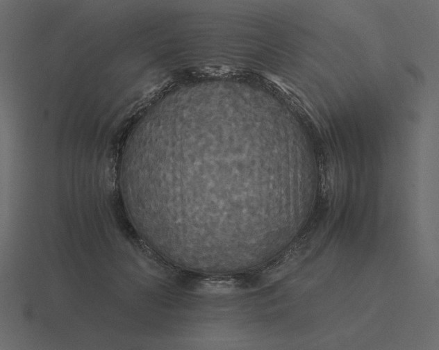 X0000116580606200912241655