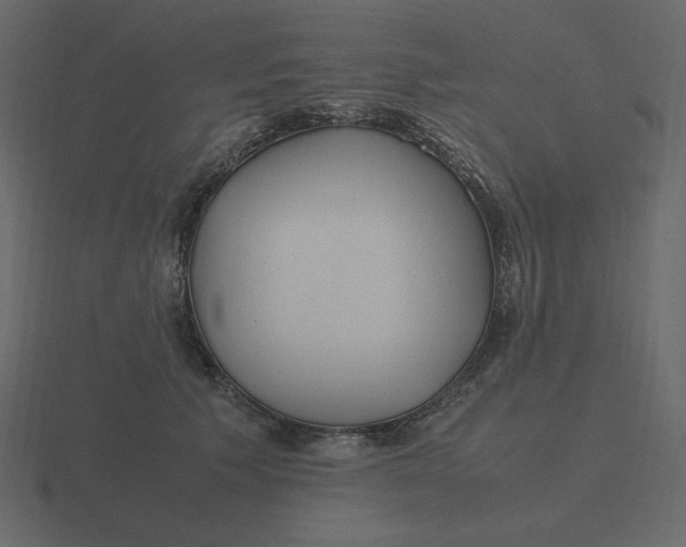 X0000116580609200912241655