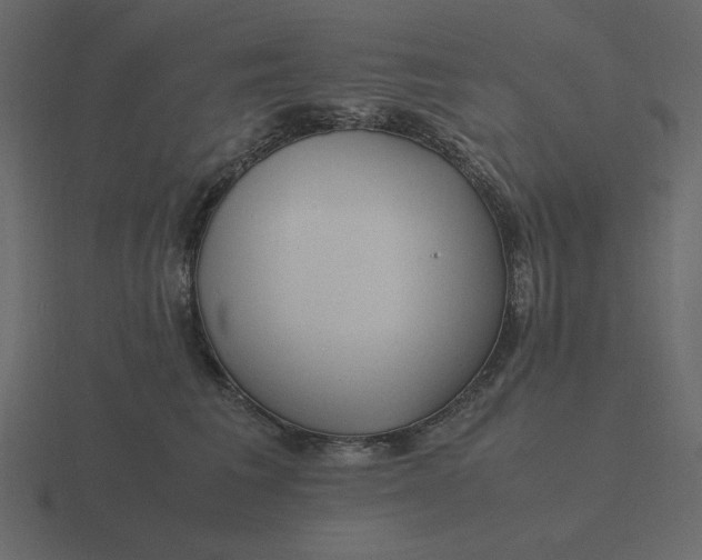 X0000116580613200912241655