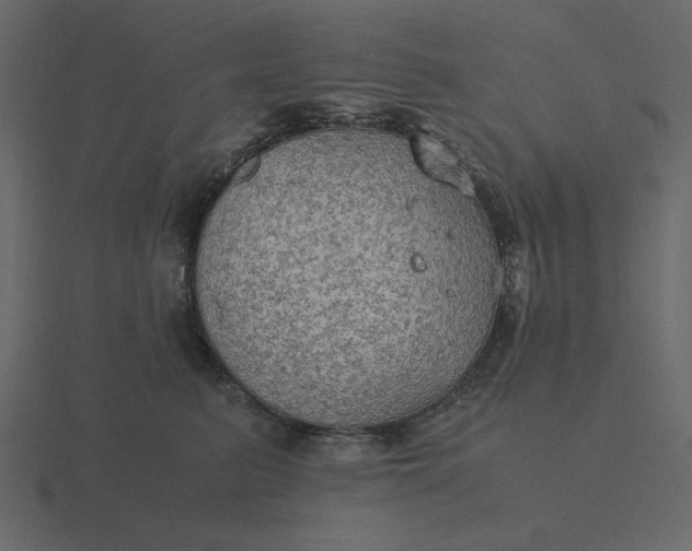 X0000116580615200912241655