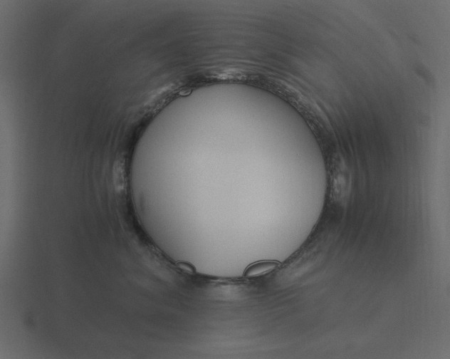 X0000116580620200912241655