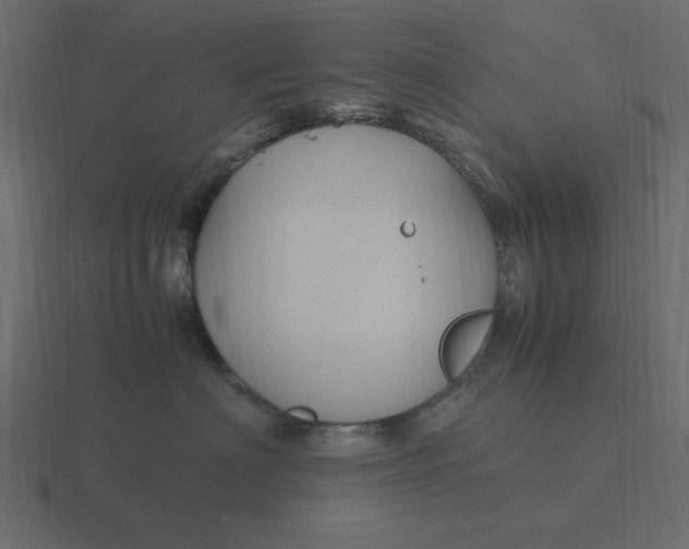 X0000116580622200912241655