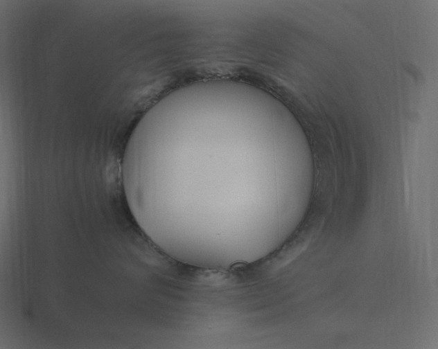 X0000116580624200912241655