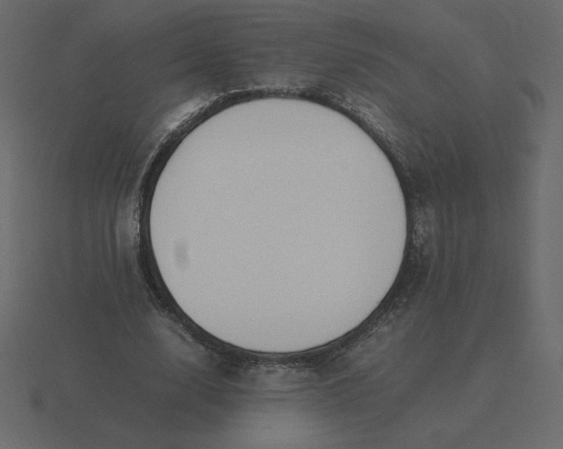 X0000116580632200912241655