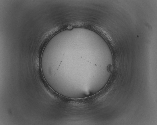 X0000116580633200912241655